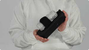 Male Sex Toy