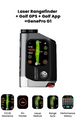 Range finder Pro