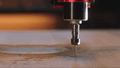 Smart Laser Engraving