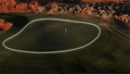 Range finder Pro