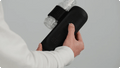 Male Sex Toy