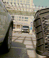 Smart Dashcam