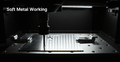 Portable CNC Router