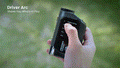 Range finder Pro