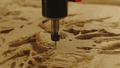 Smart Laser Engraving