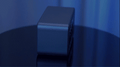 Fast Charging Box