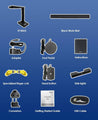 Multifunctional Scanner