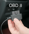 Smart Dashcam