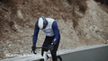 Smart Sports Glasses