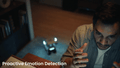 Robot toy