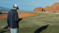 Range finder Pro