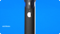 Transformable Wireless Mic
