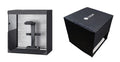 Multifunctional Scanner
