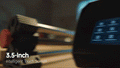 Smart Laser Engraving