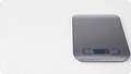 Transformable Wireless Mic