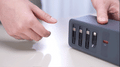 Fast Charging Box