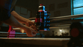 Smart Laser Engraving