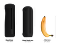 Male Sex Toy