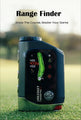 Range finder Pro