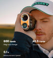 Range finder Pro
