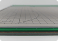 Ultrasonic Cutter