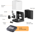 Portable CNC Router