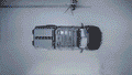 Tracking 3D Scanner