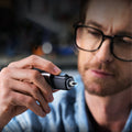 Ultrasonic Cutter