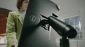 ZeroG Flex Arm