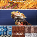 Texture Print Pro