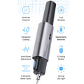 Ultrasonic Cutter